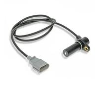 Crankshaft position sensors Inductive Sensor 60239 BREMI for VW AUDI SKODA