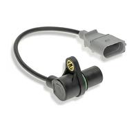 BREMI 60243 Crankshaft sensor