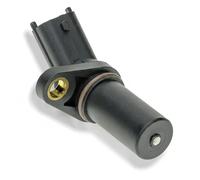 BREMI 60251 Crankshaft sensor