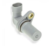 Crankshaft position sensors Inductive Sensor 60252 BREMI for FIAT OPEL LANCIA
