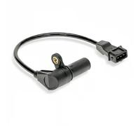 Crankshaft position sensors Inductive Sensor 60255 BREMI for CHEVROLET DAEWOO