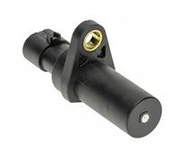 SENSOR, CRANKSHAFT PULSE FOR FIAT 500 500L 500X BRAVO BREMI 60261