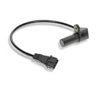 BREMI 60263 Crankshaft sensor