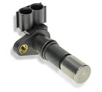 Crankshaft position sensors Inductive Sensor 60264 BREMI for TOYOTA LEXUS
