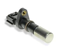 BREMI 60265 Crankshaft sensor