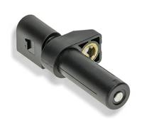 BREMI 60270 Crankshaft sensor