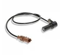 Crankshaft position sensors Inductive Sensor 60291 BREMI for ALFA ROMEO FIAT