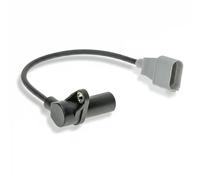 BREMI 60296 Crankshaft sensor