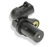 BREMI 60298 Crankshaft sensor