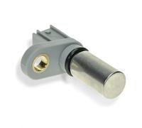 BREMI 60302 Crankshaft sensor