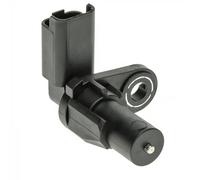 BREMI 60303 Crankshaft sensor
