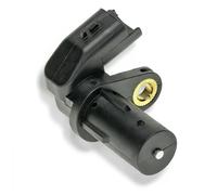 Crankshaft position sensors Inductive Sensor 60304 BREMI for RENAULT OPEL