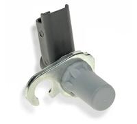 Crankshaft position sensors Inductive Sensor 60315 BREMI for PEUGEOT CITROËN