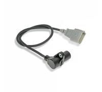 Crankshaft position sensors Inductive Sensor 60323 BREMI for AUDI A8 D2 A6 C5