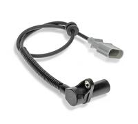 Crankshaft position sensors Inductive Sensor 60331 BREMI for AUDI VW