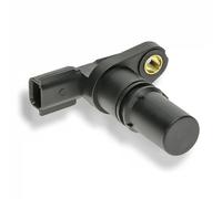 Black Crankshaft Pulse Sensor Fits RENAULT DACIA NISSAN MERCEDES III 4407993