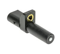 BREMI 60376 Crankshaft sensor