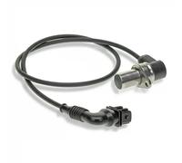 BREMI 60388 Crankshaft sensor