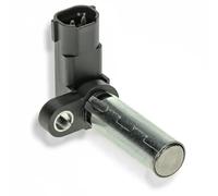 BREMI 60392 Crankshaft sensor