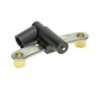 Crankshaft position sensors Inductive Sensor 60396 BREMI for RENAULT DACIA
