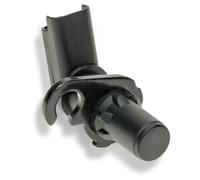 SENSOR CRANKSHAFT PULSE 60398 FOR PEUGEOT PARTNER/ORIGIN/Box/Body/MPV/URBANA