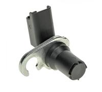 BREMI 60399 Crankshaft sensor