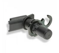 Crankshaft position sensors Inductive Sensor 60400 BREMI for CITROËN FIAT LANCIA