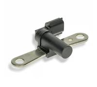 BREMI CRANKSHAFT PULSE SENSOR 60405 FOR RENAULT DACIA