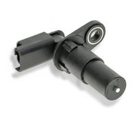BREMI Crankshaft Pulse Sensor 60410 - Fits Renault & Dacia Clio III, Duster, Scenic II