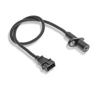 BREMI 60411 Crankshaft sensor