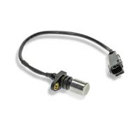 BREMI 60413 Crankshaft sensor