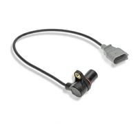 Crankshaft position sensors Inductive Sensor 60436 BREMI for AUDI VW SKODA SEAT