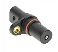 BREMI 60457 Crankshaft sensor