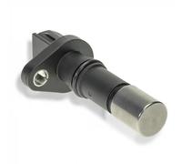 SENSOR CRANKSHAFT PULSE 60459 FOR SEAT PEUGEOT TOYOTA YARIS/Hatchback/Van IQ 108