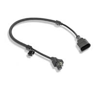 BREMI 60464 Crankshaft sensor