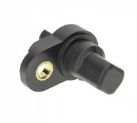 Crankshaft position sensors Inductive Sensor 60466 BREMI for BMW 3 Touring 1 3 5