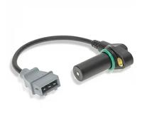 BREMI 60471 Crankshaft sensor