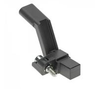 BREMI 60474 Crankshaft sensor