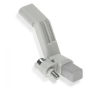 Crankshaft position sensors Inductive Sensor 60475 BREMI for AUDI VW SEAT SKODA
