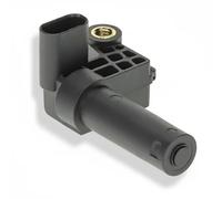 Crankshaft position sensors Inductive Sensor 60476 BREMI for PEUGEOT FORD