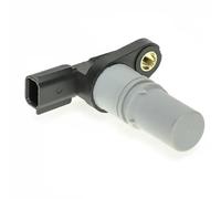Crankshaft position sensors Inductive Sensor 60478 BREMI for RENAULT DACIA