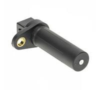 BREMI 60492 Crankshaft sensor