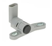 BREMI 60495 Crankshaft sensor