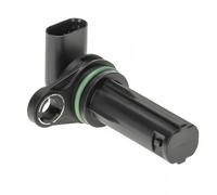 BREMI 60496 Crankshaft sensor