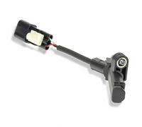 BREMI 60501 Crankshaft sensor