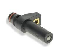 Crankshaft position sensors Inductive Sensor 60505 BREMI for MERCEDES-BENZ PUCH