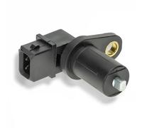 BREMI 60511 Crankshaft sensor