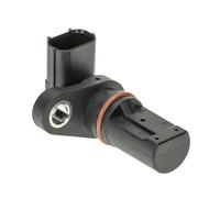 Crankshaft position sensors Inductive Sensor 60517 BREMI for HONDA JAZZ III CR-Z