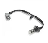BREMI 60524 Crankshaft sensor