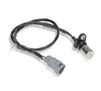 Crankshaft position sensors Inductive Sensor 60530 BREMI for TOYOTA HIACE V Van
